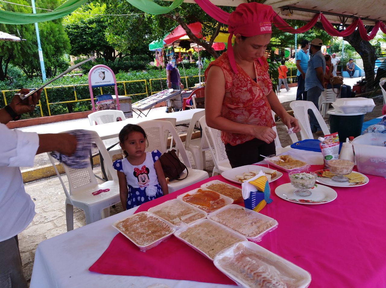 Maricos1
